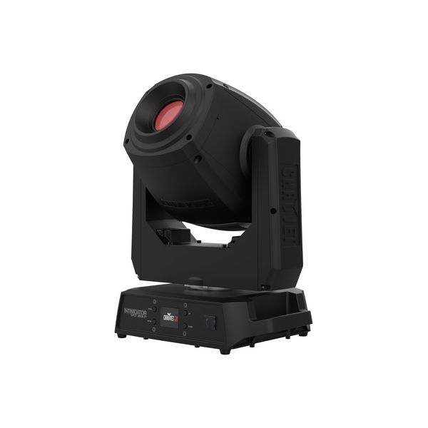 Chauvet DJ Intimidator Spot 360X  B-Stock