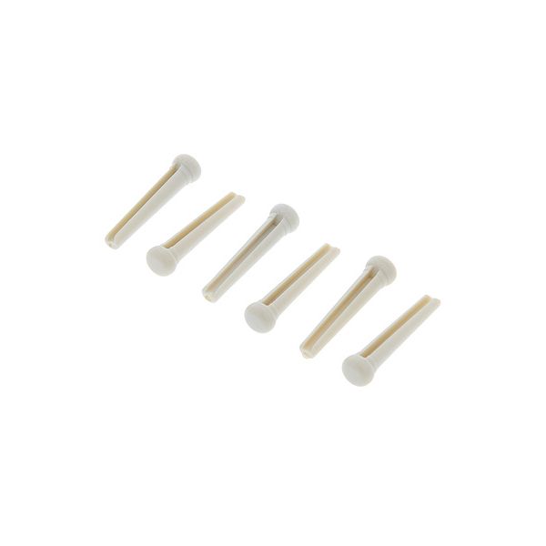 Graph Tech TUSQ PP-1100-01 Bridge B-Stock