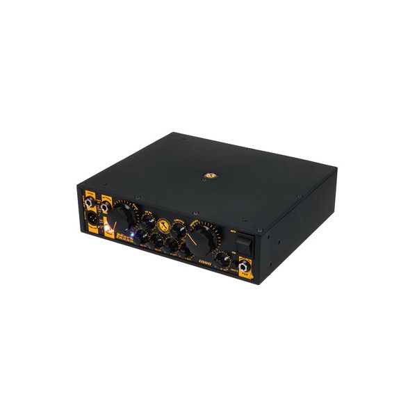 Markbass Little AG 1000 58R B-Stock