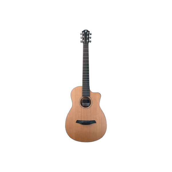 Furch Pioneer-CM B-Stock