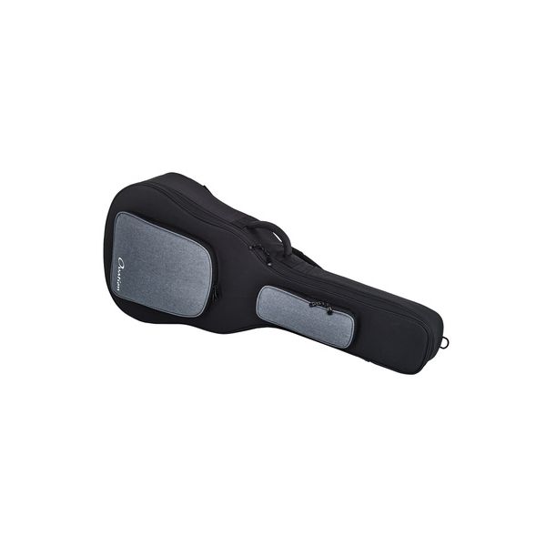 Ovation Softcase Grey B-Stock