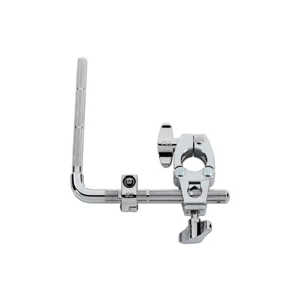 DW SM797 Tom Holder with  B-Stock
