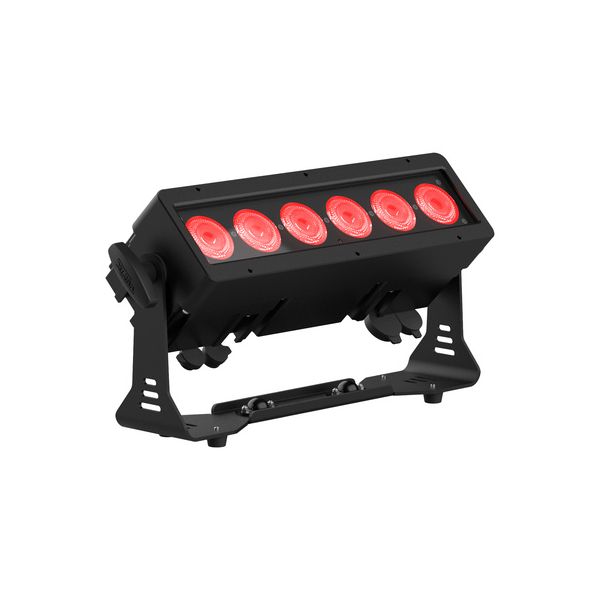 Varytec Event Bar IP 620 B-Stock