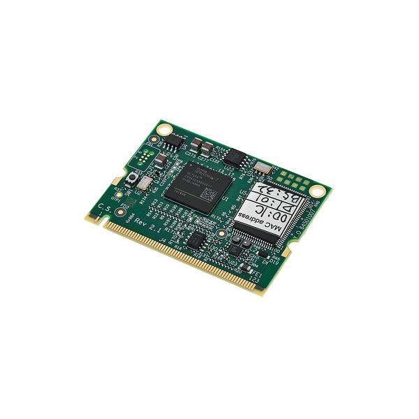 Behringer Aoip-Wsg B-Stock