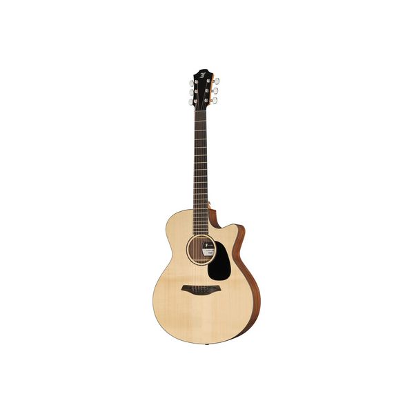 Furch Violet Gc-ER SPE B-Stock