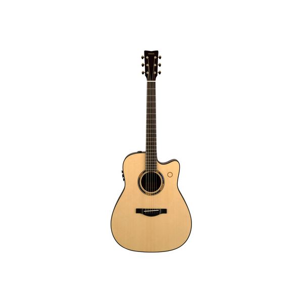 Yamaha TAG3 C Natural B-Stock