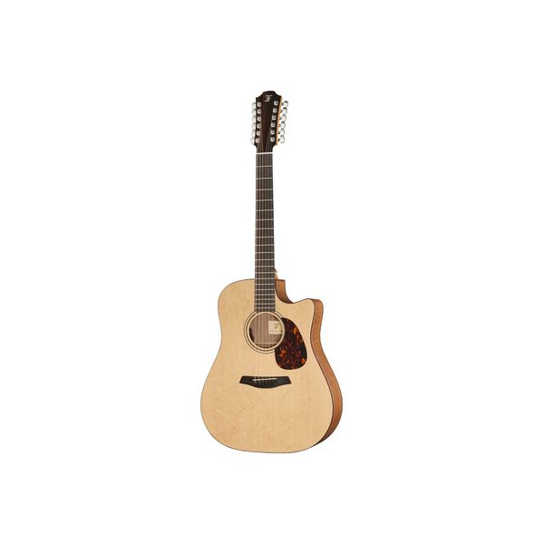 Furch Blue Dc-SW 12 EAS-VTC  B-Stock