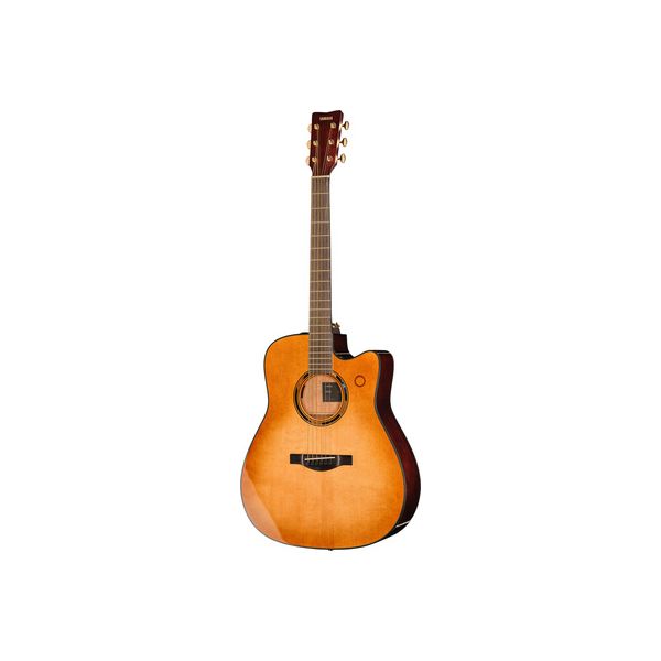 Yamaha TAG3 C Sandburst B-Stock