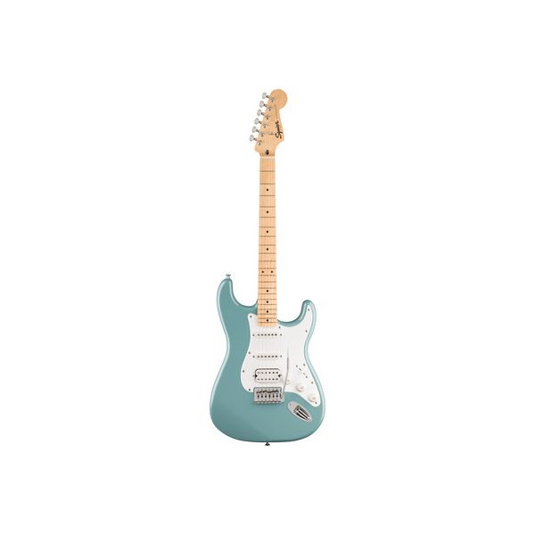 Squier LTD Sonic Strat HSS WP B-Stock