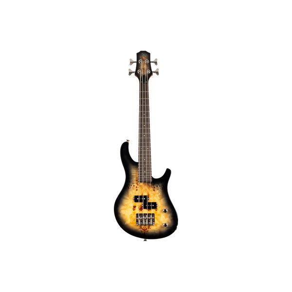 Flight Mini Bass PBR B-Stock