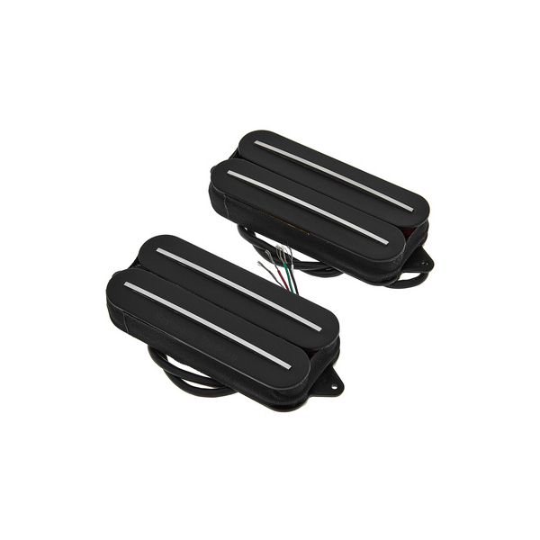 Seymour Duncan Nazgul 7 Humbucker Set B-Stock