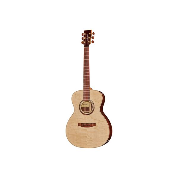 Lakewood M-53 Custom B-Stock