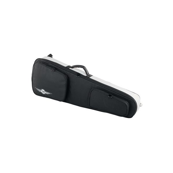 Reverend Two-Tone Soft Case Sta B-Stock