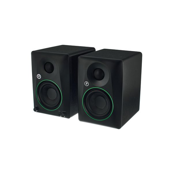Mackie CR4.5 B-Stock