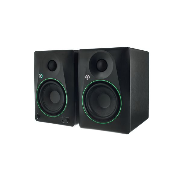 Mackie CR5 BT B-Stock
