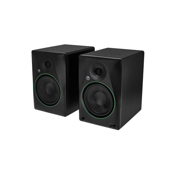 Mackie CR8 BT B-Stock