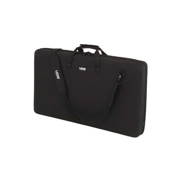 UDG AlphaTheta DDJ-GRV6 Ha B-Stock