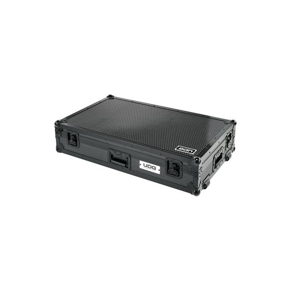 UDG Flight Case XDJ-AZ (W) B-Stock