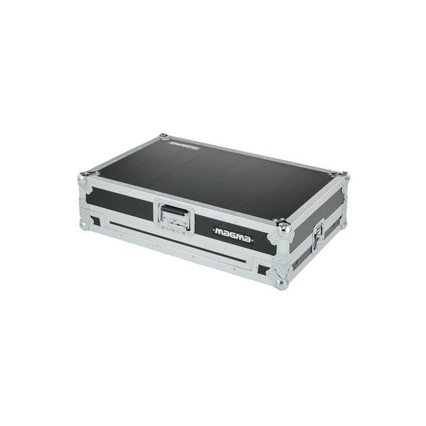 Magma DJ Workstation DDJ-GRV B-Stock