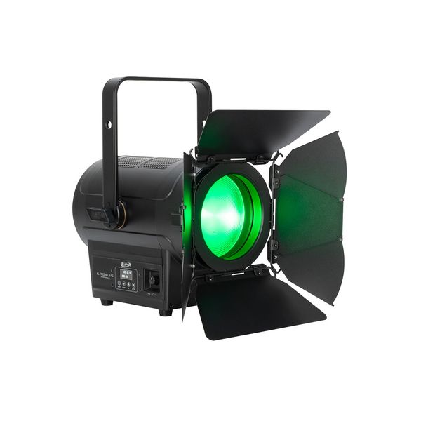 Elation KL Fresnel 6 FC B-Stock