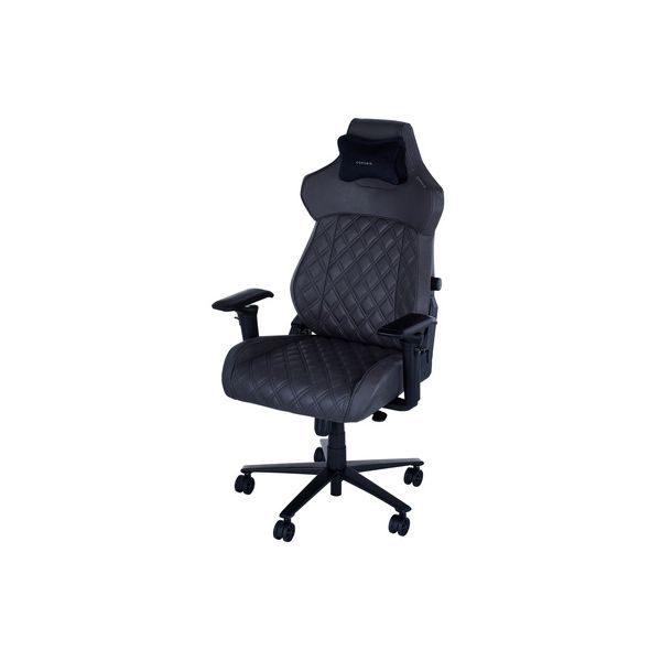 Corsair TC500 Luxe Chair Shado B-Stock