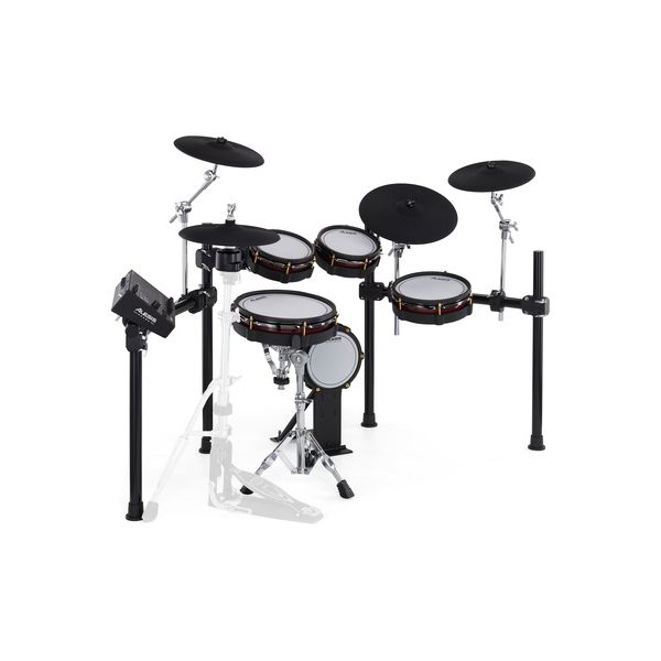 Alesis Strata Core E-Drum Kit B-Stock