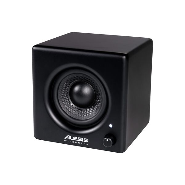 Alesis Nitro Amp B-Stock