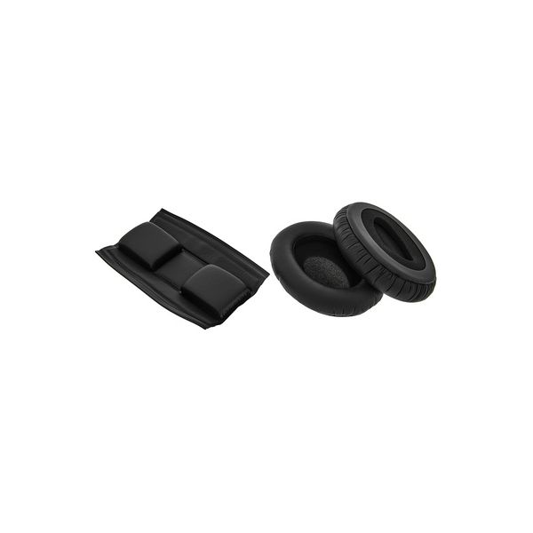 Sennheiser HD280 Pro Pad Set (201 B-Stock