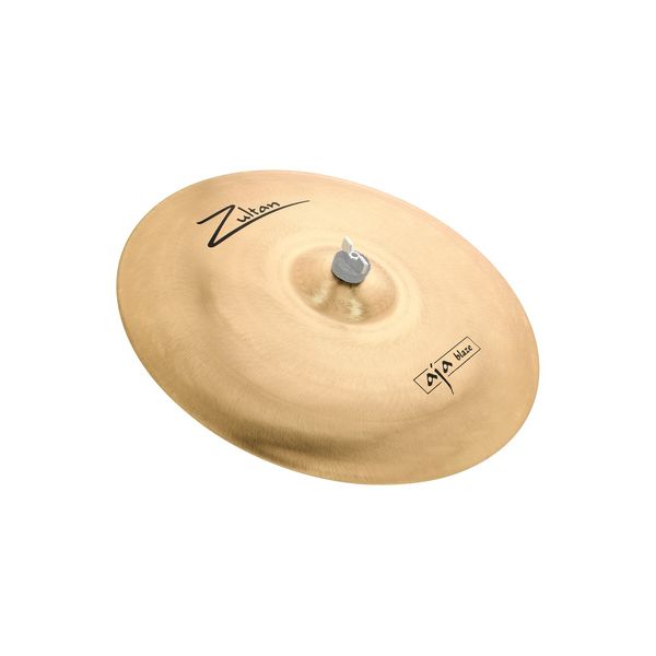 Zultan 17" Aja Blaze Crash B-Stock