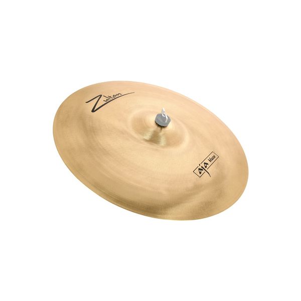 Zultan 20" Aja Blaze Ride B-Stock