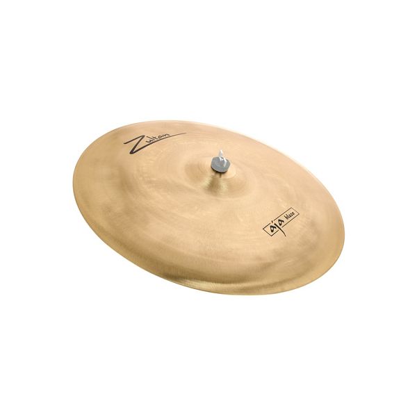 Zultan 22" Aja Blaze Ride B-Stock