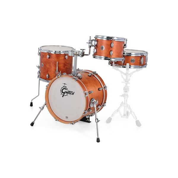 Gretsch Drums Catalina Club Micro SW B-Stock
