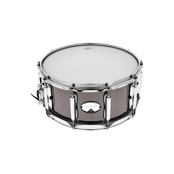 Dixon 14"x6.5" Gregg Bissone B-Stock