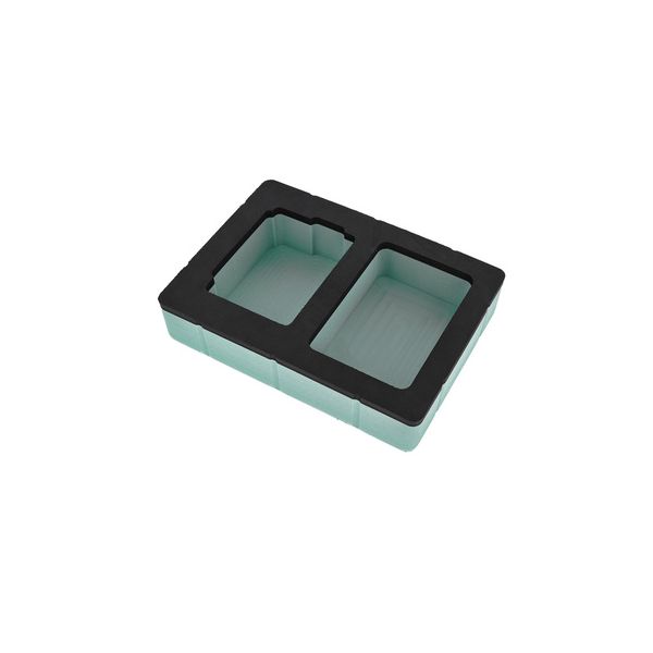 Thomann Inlay Neural DSP Nano  B-Stock