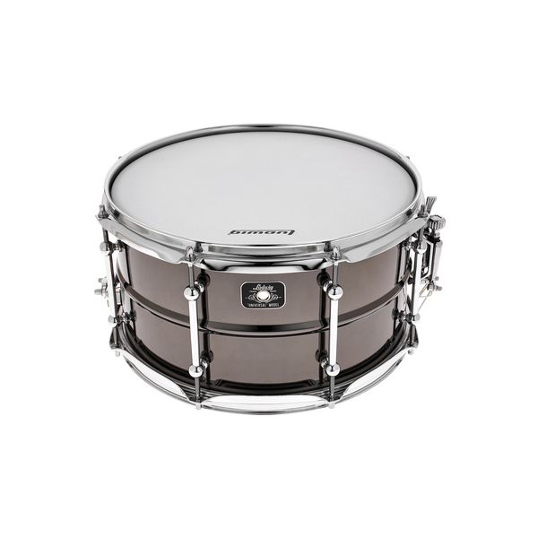 Ludwig 13"x07" Universal Bras B-Stock