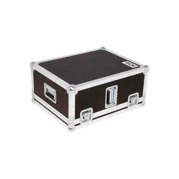 Thon Mixercase Behringer Wi B-Stock