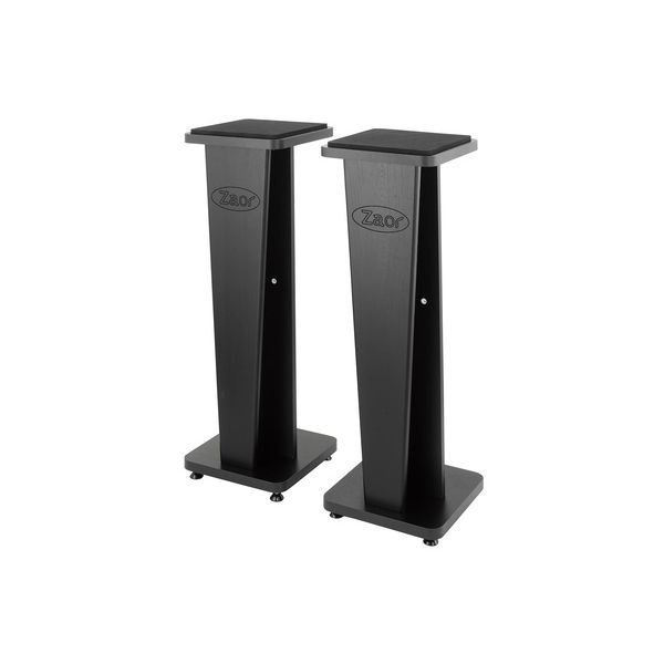 Zaor Stand Croce 36 Black B-Stock