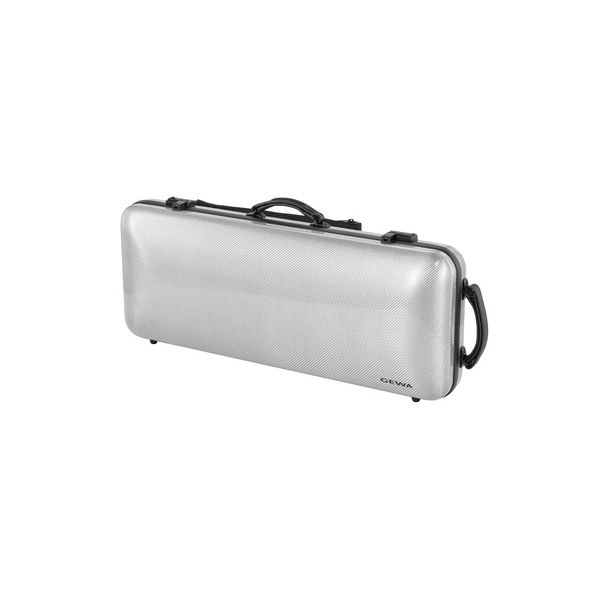 Gewa Idea 2.8 Viola Case SH B-Stock
