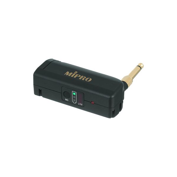 Mipro ACT-5800 MT-58 B-Stock