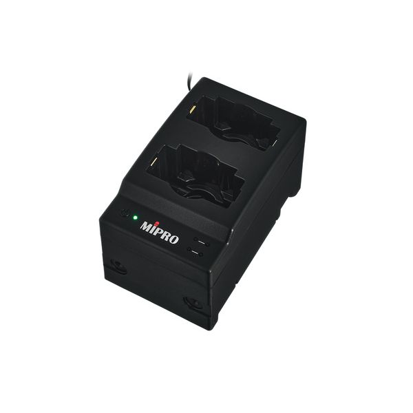 Mipro MP-820 B-Stock