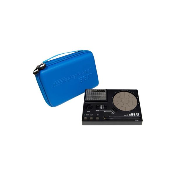 Stylophone Beat Case Set B-Stock