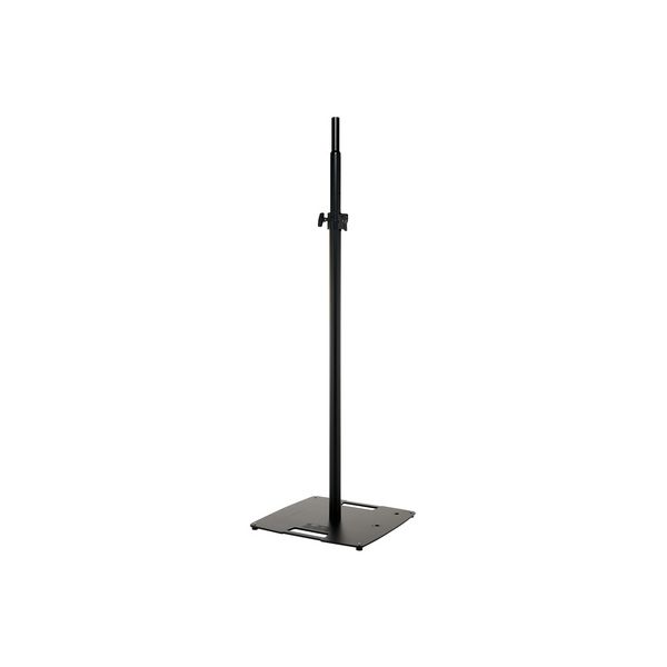 Chauvet DJ FLEXstand Black B-Stock