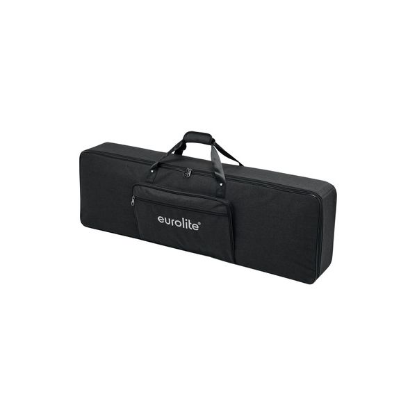 Eurolite LED TMH Bar Bag B-Stock