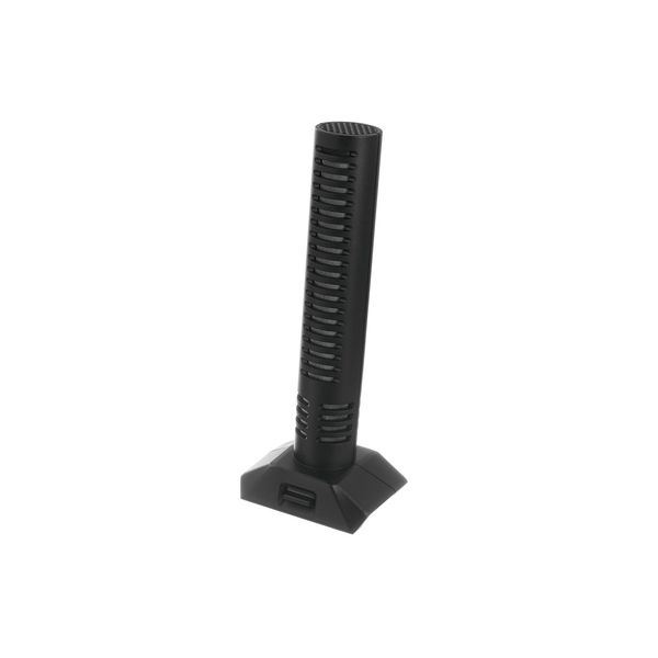 Zoom SSH-6e B-Stock