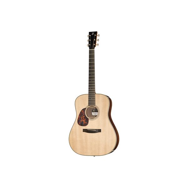 Furch Vintage 1 D-SR LH B-Stock