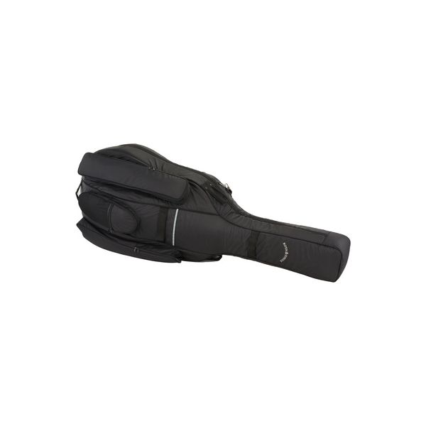 Roth & Junius BSB-05 Bass Soft Bag 3 B-Stock