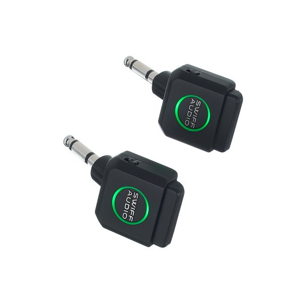 Swiff Audio WX503 Wireless System B-Stock