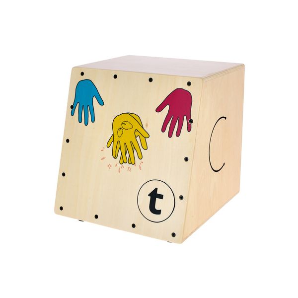 Thomann Kid Cajon B-Stock