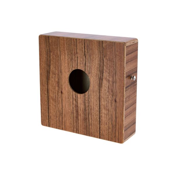 Thomann TCA Travel Cajon II B-Stock