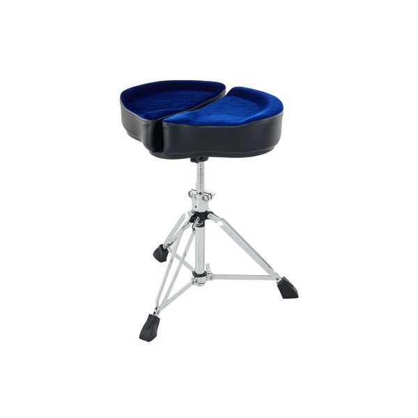 Ahead SPG-BLU-3 Spinal Drum  B-Stock